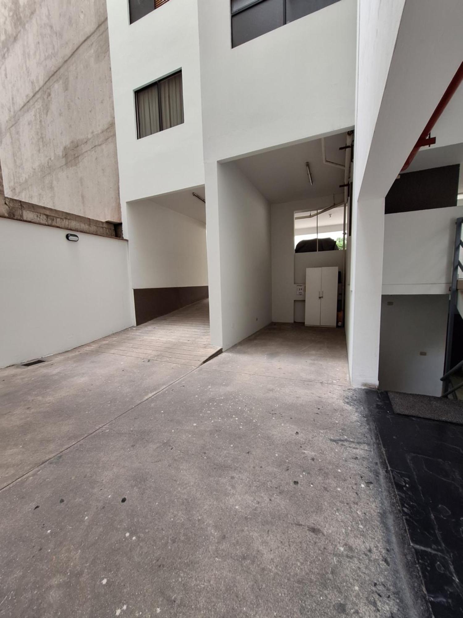 Habitacion Bano Propio La Paz 1 Lima Ngoại thất bức ảnh